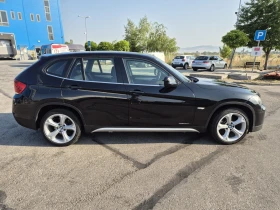 BMW X1, снимка 2