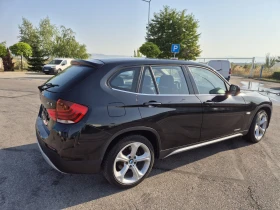 BMW X1, снимка 3