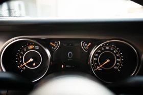 Jeep Wrangler Jeep Wrangler 2024г. 17 000км , снимка 10