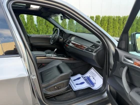 BMW X5 3.0d 235k.c* Панорама* ЛИЗИНГ, снимка 13