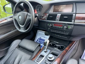 BMW X5 3.0d 235k.c* Панорама* ЛИЗИНГ, снимка 15