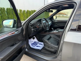 BMW X5 3.0d 235k.c* Панорама* ЛИЗИНГ, снимка 9
