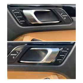 Porsche Macan, снимка 16