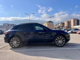 Porsche Macan, снимка 2