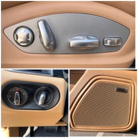 Porsche Macan, снимка 14