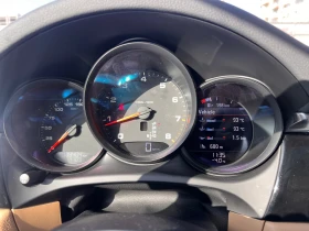 Porsche Macan, снимка 7