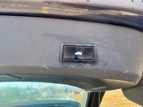 Audi Q7 3.0TDI-240-2009-панорама, снимка 9