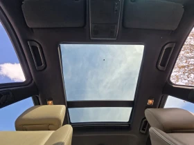BMW X5 3.0d 218к.с XDRIVE Панорама, снимка 11