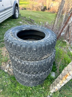 Suzuki Vitara 1.6 бензин/газ, снимка 12