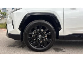 Toyota Rav4 2.5HSD SELECTION AWD, снимка 16