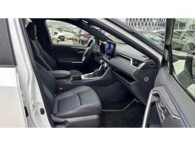 Toyota Rav4 2.5HSD SELECTION AWD, снимка 6