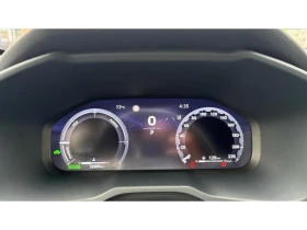 Toyota Rav4 2.5HSD SELECTION AWD, снимка 14