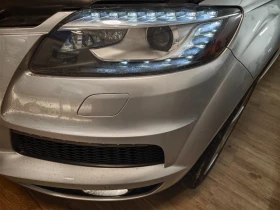 Audi Q7 3.0tfsi 7места, снимка 3