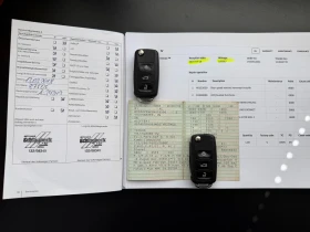 VW Tiguan 2.0TDI* 140к.с* СЕРВИЗНА КНИЖКА С ПЪЛНА ИСТОРИЯ В , снимка 15