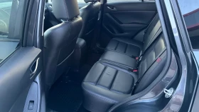 Mazda CX-5 2.0i* 158hp* 4x4* Швейцария, снимка 11