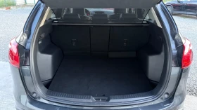 Mazda CX-5 2.0i* 158hp* 4x4* Швейцария, снимка 12