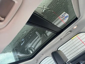 Land Rover Range Rover Velar 2.0D, 131000km, снимка 15