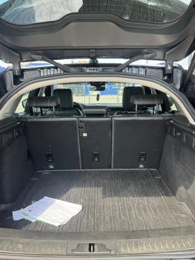 Land Rover Range Rover Velar 2.0D, 131000km, снимка 10
