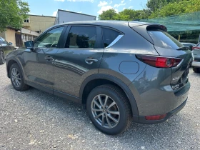 Mazda CX-5 2.5 i SKYACTIV G, снимка 5