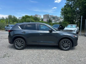 Mazda CX-5 2.5 i SKYACTIV G, снимка 3