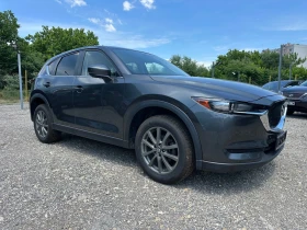 Mazda CX-5 2.5 i SKYACTIV G, снимка 2