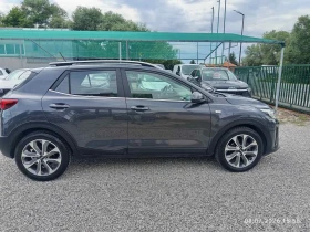 Kia Stonic 1.4i 100кс.LPG [газ], снимка 7