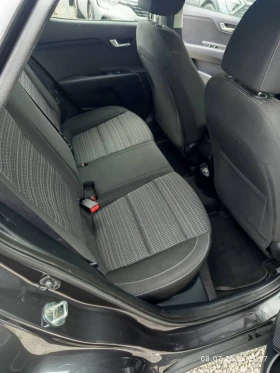 Kia Stonic 1.4i 100кс.LPG [газ], снимка 17