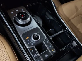 Kia Sorento Diesel 2.2 4WD| 199к.с.| ВКЛ.ТЕХНОТЕСТ, снимка 9