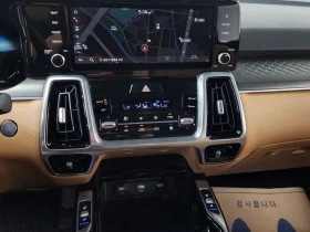 Kia Sorento Diesel 2.2 4WD| 199к.с.| ВКЛ.ТЕХНОТЕСТ, снимка 12
