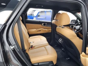 Kia Sorento Diesel 2.2 4WD| 199к.с.| ВКЛ.ТЕХНОТЕСТ, снимка 11