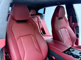 Lamborghini Urus 360* KEYLESS* ПОДГРЕВ ВОЛАН* КРАЙНА ЦЕНА, снимка 15