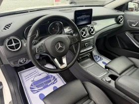 Mercedes-Benz GLA 200 (KATO НОВА)^(4-MATIC), снимка 11