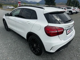 Mercedes-Benz GLA 200 (KATO НОВА)^(4-MATIC), снимка 7