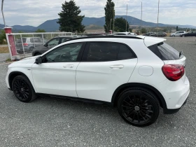 Mercedes-Benz GLA 200 (KATO НОВА)^(4-MATIC), снимка 8