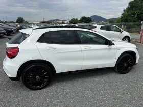 Mercedes-Benz GLA 200 (KATO НОВА)^(4-MATIC), снимка 5