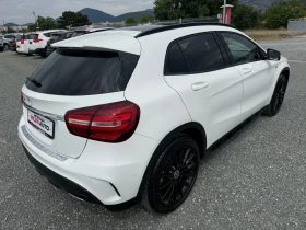 Mercedes-Benz GLA 200 (KATO НОВА)^(4-MATIC), снимка 6
