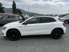 Mercedes-Benz GLA 200 (KATO НОВА)^(4-MATIC), снимка 9