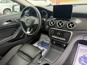 Mercedes-Benz GLA 200 (KATO НОВА)^(4-MATIC), снимка 16