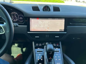 Porsche Cayenne * AWD * CARFAX * ОПЦИЯ ЗА ФИНАНСИРАНЕ , снимка 9