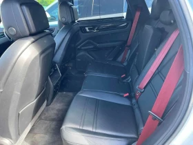 Porsche Cayenne * AWD * CARFAX * ОПЦИЯ ЗА ФИНАНСИРАНЕ , снимка 11
