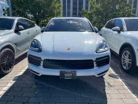 Porsche Cayenne * AWD * CARFAX * ОПЦИЯ ЗА ФИНАНСИРАНЕ , снимка 6