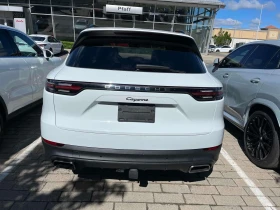Porsche Cayenne * AWD * CARFAX * ОПЦИЯ ЗА ФИНАНСИРАНЕ , снимка 4