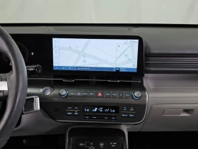 Hyundai Kona Premium| 141к.с.| ВКЛ.ТЕХНОТЕСТ, снимка 13