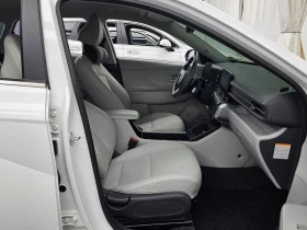 Hyundai Kona Premium| 141к.с.| ВКЛ.ТЕХНОТЕСТ, снимка 10