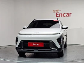 Hyundai Kona Premium| 141к.с.| ВКЛ.ТЕХНОТЕСТ, снимка 2