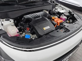 Hyundai Kona Premium| 141к.с.| ВКЛ.ТЕХНОТЕСТ, снимка 5