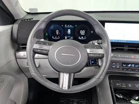 Hyundai Kona Premium| 141к.с.| ВКЛ.ТЕХНОТЕСТ, снимка 12