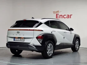 Hyundai Kona Premium| 141к.с.| ВКЛ.ТЕХНОТЕСТ, снимка 1