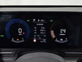 Hyundai Kona Premium| 141к.с.| ВКЛ.ТЕХНОТЕСТ, снимка 7