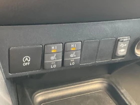 Toyota Rav4 2.0 D-4D Style, снимка 6